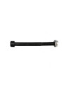 Axe Trottinette - BLUNT - 85mm - Unité