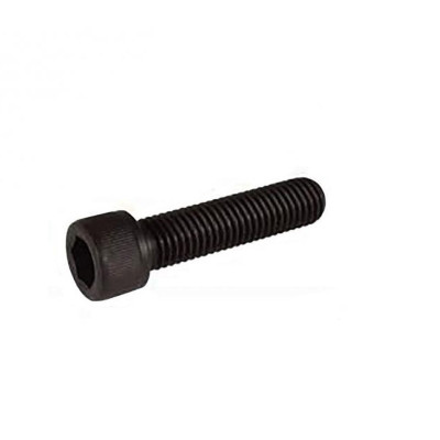 Scooter Clamp Bolt - BLUNT - 20mm - Unit