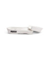 Soulplate Roller - ROCES 5th Element - Blanc - Paire