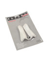Backslide Plate Roller - RAZORS Cult - Blanche - Paire