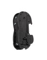 Soulplate Roller - RAZORS Cult - Noir - Paire