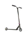 Trottinette Freestyle - VERSATYL Bloody Mary V2 - Neo Chrome