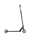 Trottinette Freestyle - VERSATYL Bloody Mary V2 - Neo Chrome