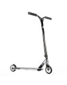 Freestyle Scooter - VERSATYL S2S Scoot 2 Street - Chrome/Black