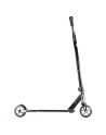 Trottinette Freestyle VERSATYL S2S Scoot 2 Street Chrome/Black