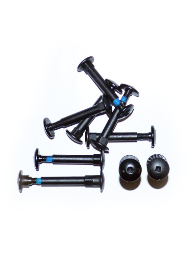Axe Roller - K2 Moto Alexis - Unité