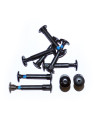 Axe Roller - K2 Moto Alexis - Unité