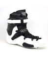 Freeskate Skates Boot - FR Skates FR3 - White