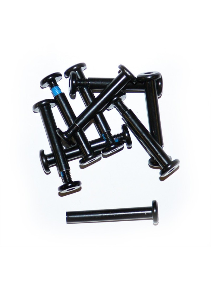 Axe Roller - K2 Exo - Unité