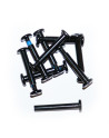Skates Axle - K2 Exo - Unit