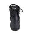 Skates Liner -REIGN V3 HT - Black White - Pair