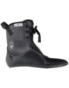 Skates Liner -REIGN V3 HT - Black White - Pair