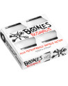 Bushing Skate - BONES - Blanc - Dur - Jeu de 4