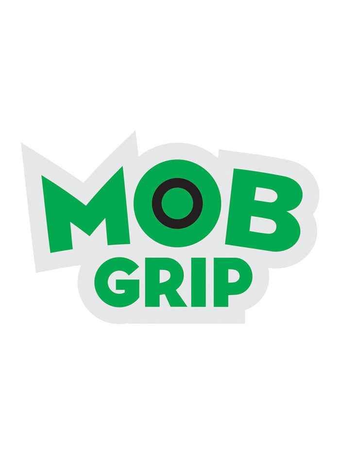 Autocollant MOB GRIP