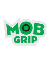 Autocollant MOB GRIP