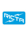 Autocollant de Skate - RICTA Wheels - Unité