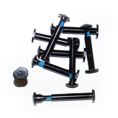 Axe Roller - K2 Soul - Unité