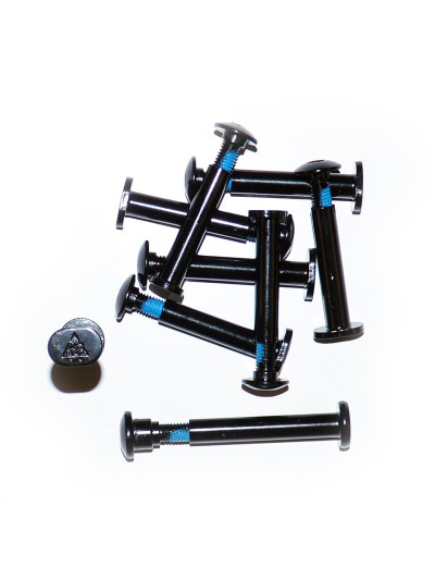 Skates Axle - K2 Soul - Unit