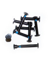 Axe Roller - K2 Soul - Unité