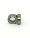 CLIC-N-ROLL Micro Bearings 688 x1