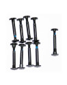 Axe Roller - K2 Recreationnal - Unité