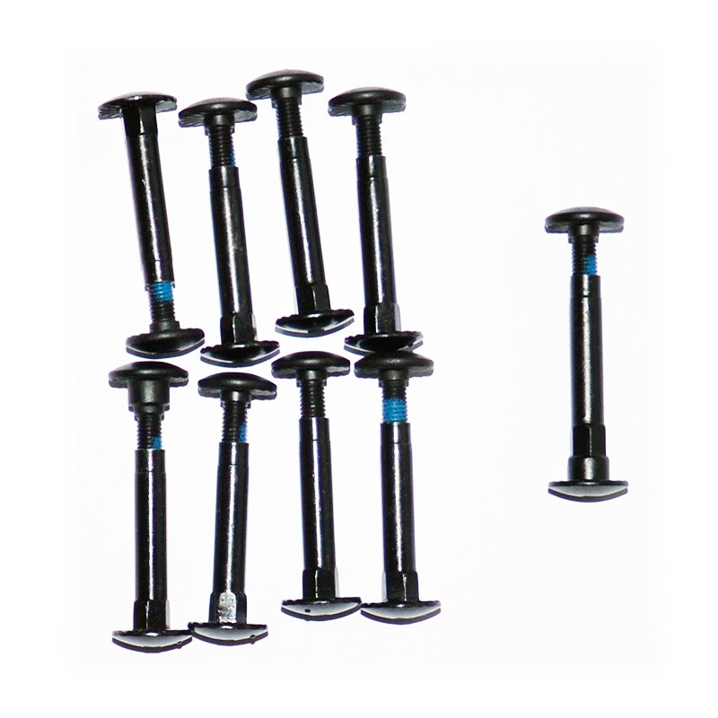 Axe Roller - K2 Recreationnal - Unité