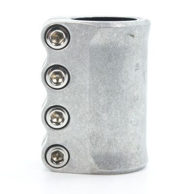 SCS Trottinette - TRIGGER Nemestia - Brut