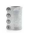 Scooter SCS - TRIGGER Nemestia - Raw
