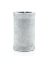 SCS Trottinette - TRIGGER Nemestia - Brut