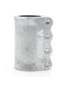 SCS Trottinette - TRIGGER Nemestia - Brut