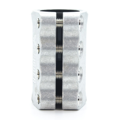 SCS Trottinette - TRIGGER Nemestia - Brut