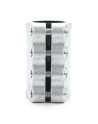 SCS Trottinette - TRIGGER Nemestia - Brut