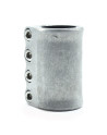 SCS Trottinette - TRIGGER Nemestia - Brut