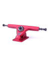 Truck Lonboard - CALIBER 2 - Satin Rouge - 10" - Pair