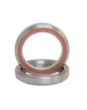 Headset Bearing - BLUNT - Unit