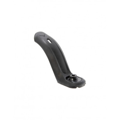 Frein de Trottinette - VERSATYL V2