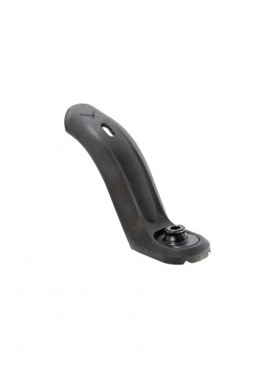 Frein de Trottinette - VERSATYL V2