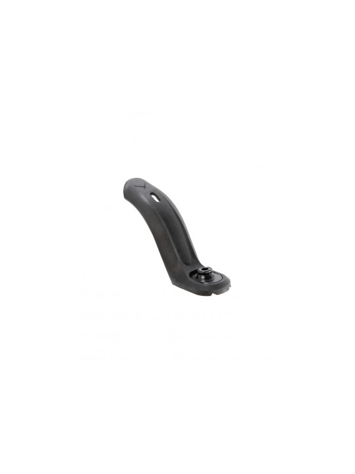Frein de Trottinette - VERSATYL V2