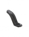 Frein de Trottinette - VERSATYL V2