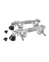 ALULITE Expert Plates