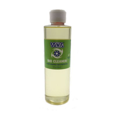 Nettoyant Roulements - SONIC Bio Cleaner