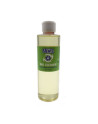 Nettoyant Roulements - SONIC Bio Cleaner