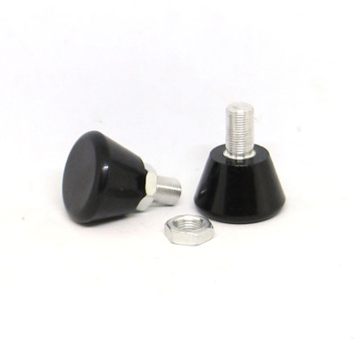 Brakes - ALULITE Fiberlite - Pair