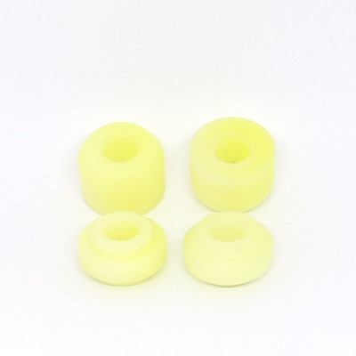 Cushions - ALULITE Expert - Set of 4