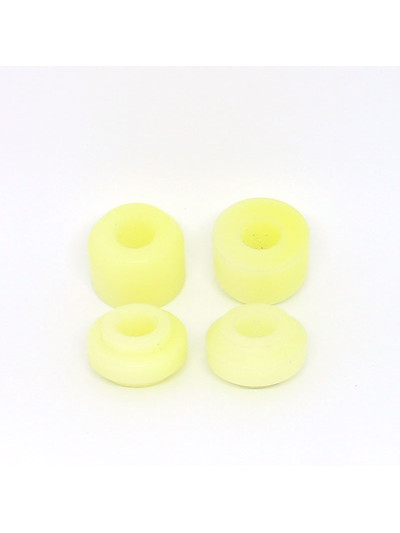 Cushions - ALULITE Expert - Set of 4