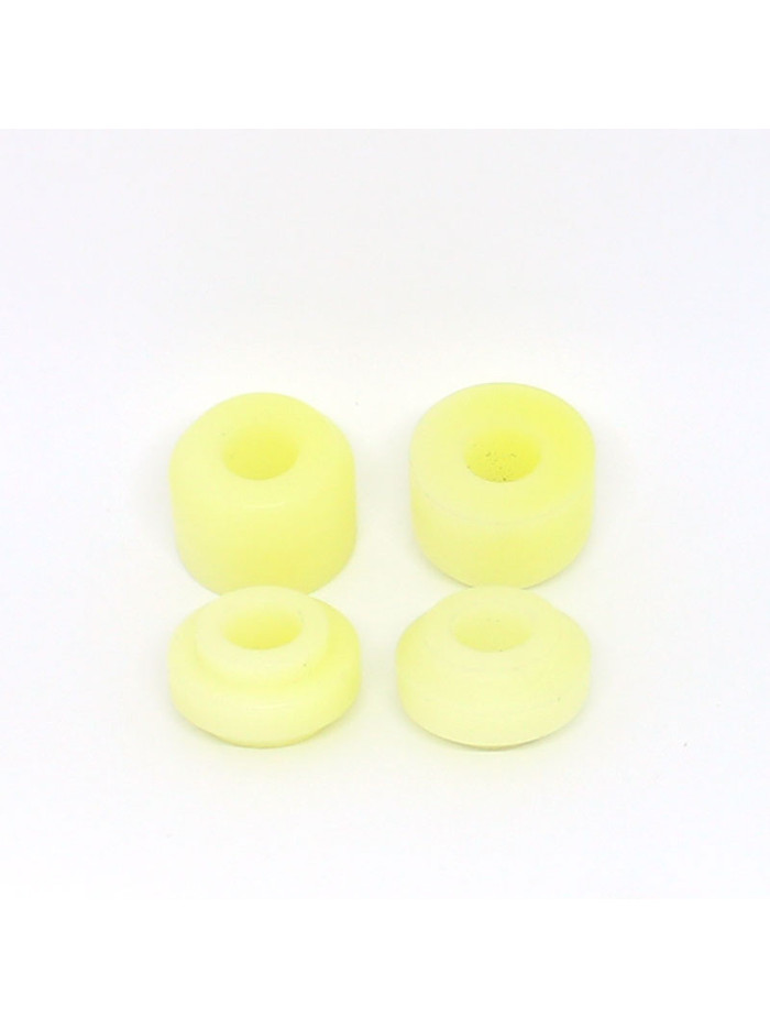 Cushions - ALULITE Expert - Set of 4