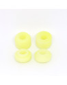 Cushions - ALULITE Expert - Set of 4