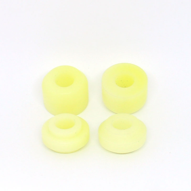 Gommes - ALULITE Expert Cushions - Jeu de 4