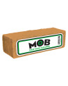 Gomme à Grip - MOB