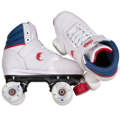 Recreational Roller Skates - CHAYA Park - Jump 2.0